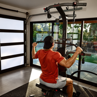 BowFlex Xtreme 2 SE
