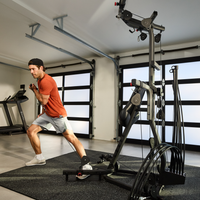 BowFlex Xtreme 2 SE