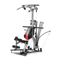BowFlex Xtreme 2 SE