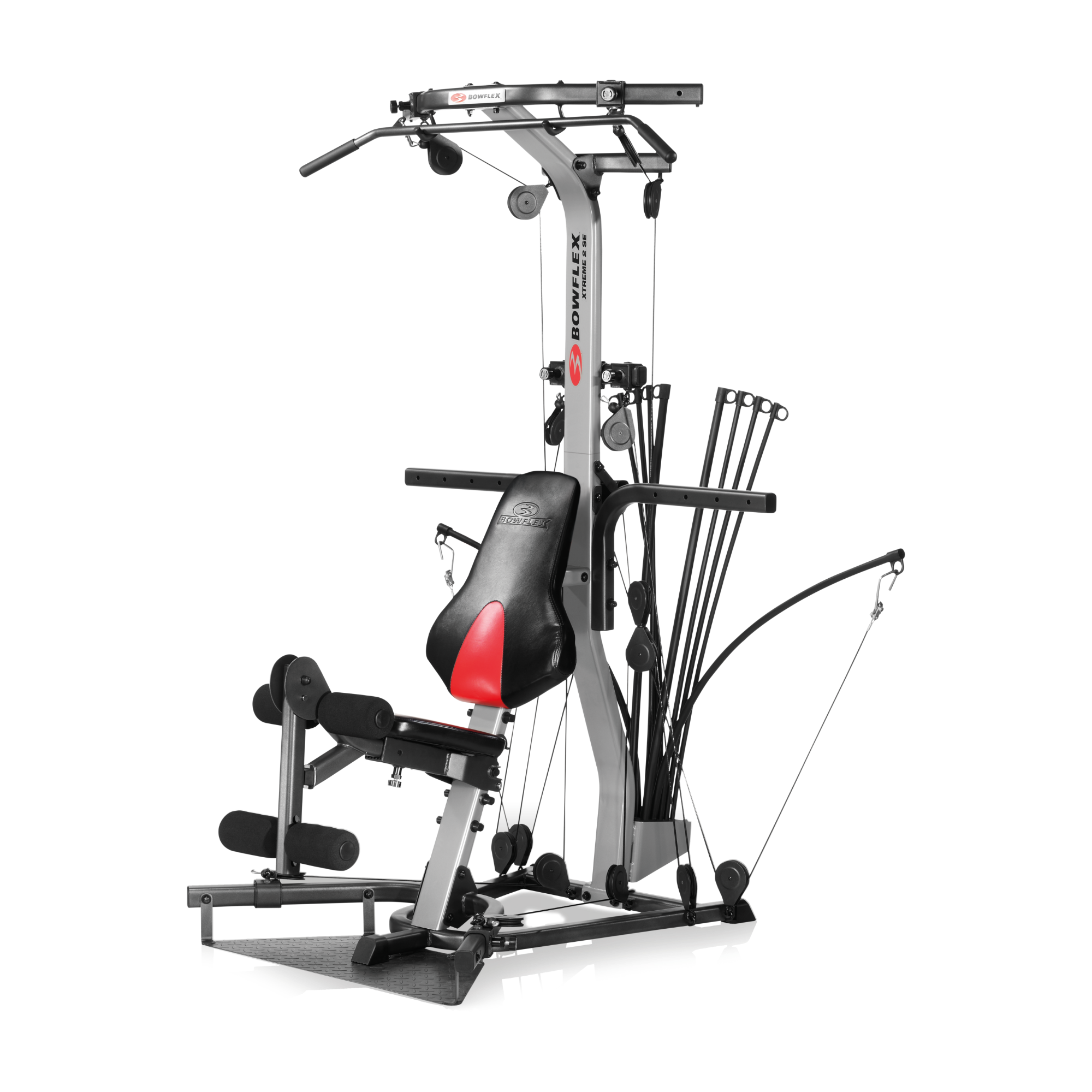 BowFlex Xtreme 2 SE