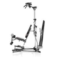 BowFlex Xtreme 2 SE
